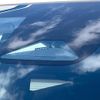 honda vezel 2021 CFJ1745502 image 5