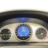 mercedes-benz c-class 2007 -MERCEDES-BENZ--Benz C Class DBA-204041--WDD2040412A055787---MERCEDES-BENZ--Benz C Class DBA-204041--WDD2040412A055787- image 9