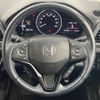 honda vezel 2019 -HONDA--VEZEL DAA-RU3--RU3-1353206---HONDA--VEZEL DAA-RU3--RU3-1353206- image 24