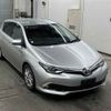 toyota auris 2016 -TOYOTA--Auris ZWE186H-1003910---TOYOTA--Auris ZWE186H-1003910- image 1