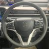 suzuki wagon-r 2025 CFJ1866897 image 16
