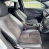 honda vezel 2020 CFJ1765788 image 9