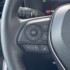 toyota rav4 2023 CFJ1625474 image 9