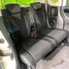 honda n-box 2017 quick_quick_JF1_JF1-2539752 image 9
