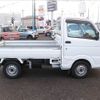 suzuki carry-truck 2017 -SUZUKI--Carry Truck EBD-DA16T--DA16T-324993---SUZUKI--Carry Truck EBD-DA16T--DA16T-324993- image 8