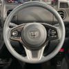 honda n-box 2018 -HONDA--N BOX DBA-JF3--JF3-1093190---HONDA--N BOX DBA-JF3--JF3-1093190- image 11