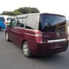 honda stepwagon 2012 -HONDA--Stepwgn DBA-RK1--RK1-1300838---HONDA--Stepwgn DBA-RK1--RK1-1300838- image 2