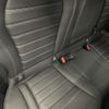 mercedes-benz amg 2018 CFJ1800605 image 20