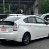 toyota prius 2009 quick_quick_ZVW30_ZVW30-5050306 image 6