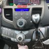 honda odyssey 2006 CFJ1810136 image 24
