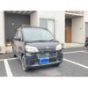 daihatsu tanto-exe 2010 -DAIHATSU--Tanto Exe DBA-L455S--L455S-0028443---DAIHATSU--Tanto Exe DBA-L455S--L455S-0028443- image 1