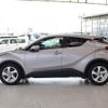 toyota c-hr 2019 -TOYOTA--C-HR DAA-ZYX10--ZYX10-2166980---TOYOTA--C-HR DAA-ZYX10--ZYX10-2166980- image 30