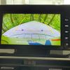 nissan note 2021 CFJ1727570 image 5