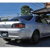 toyota corolla-levin 2000 -TOYOTA--Corolla Levin AE111--AE111-5071843---TOYOTA--Corolla Levin AE111--AE111-5071843- image 2