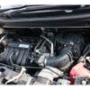 honda freed 2020 -HONDA--Freed GB8--3102455---HONDA--Freed GB8--3102455- image 19