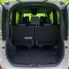 toyota voxy 2021 quick_quick_3BA-ZRR80W_ZRR80-0656548 image 7