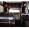 mazda bongo-truck 2010 GOO_NET_EXCHANGE_0708485A30250514W001 image 2