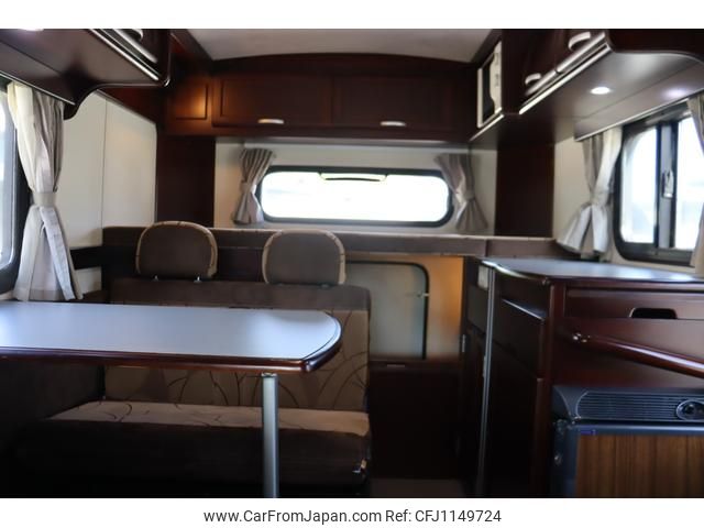 mazda bongo-truck 2010 GOO_NET_EXCHANGE_0708485A30250514W001 image 2