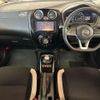 nissan note 2019 quick_quick_DAA-HE12_HE12-306640 image 2