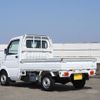 suzuki carry-truck 2013 -SUZUKI--Carry Truck EBD-DA63T--DA63T-814436---SUZUKI--Carry Truck EBD-DA63T--DA63T-814436- image 41