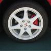 honda nsx 1991 -HONDA 【岡崎 332ﾛ 34】--NSX NA1--NA1-1002392---HONDA 【岡崎 332ﾛ 34】--NSX NA1--NA1-1002392- image 28
