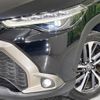 toyota corolla-cross 2023 quick_quick_ZSG10_ZSG10-1015185 image 13