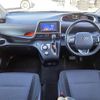 toyota sienta 2018 -TOYOTA--Sienta DBA-NSP170G--NSP170-7180944---TOYOTA--Sienta DBA-NSP170G--NSP170-7180944- image 2