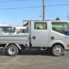 nissan atlas 2024 -NISSAN 【豊田 400ｾ5638】--Atlas CBF-SQ2F24--SQ2F24-052861---NISSAN 【豊田 400ｾ5638】--Atlas CBF-SQ2F24--SQ2F24-052861- image 33