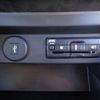 suzuki solio 2022 -SUZUKI 【北九州 501ﾓ5850】--Solio MA37S--146902---SUZUKI 【北九州 501ﾓ5850】--Solio MA37S--146902- image 31
