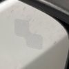 mazda demio 2020 -MAZDA--MAZDA2 6BA-DJLFS--DJLFS-714269---MAZDA--MAZDA2 6BA-DJLFS--DJLFS-714269- image 7