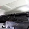 mitsubishi-fuso canter 2024 CFJ1415828 image 39