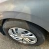 honda freed 2021 -HONDA--Freed 6BA-GB5--GB5-3149184---HONDA--Freed 6BA-GB5--GB5-3149184- image 8