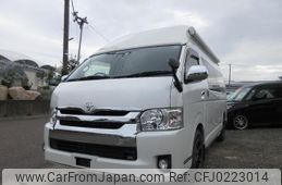 toyota hiace-van 2016 GOO_JP_700120051630240918002