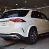 mercedes-benz gle-class 2019 -MERCEDES-BENZ--Benz GLE 5AA-167159--WDC1671592A082983---MERCEDES-BENZ--Benz GLE 5AA-167159--WDC1671592A082983- image 22