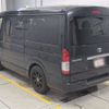 toyota regiusace-van 2008 CFJ1522723 image 7