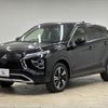 mitsubishi eclipse-cross 2022 -MITSUBISHI--Eclipse Cross 5BA-GK1W--GK1W-0500428---MITSUBISHI--Eclipse Cross 5BA-GK1W--GK1W-0500428- image 15