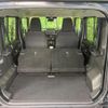 suzuki jimny-nomade 2025 CFJ1487657 image 11