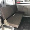 nissan clipper-van 2020 -NISSAN--Clipper Van DR17V-434238---NISSAN--Clipper Van DR17V-434238- image 9