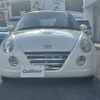 daihatsu copen 2009 CFJ1793976 image 20