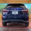 lexus rx 2018 -LEXUS--Lexus RX DAA-GYL25W--GYL25-0015690---LEXUS--Lexus RX DAA-GYL25W--GYL25-0015690- image 15
