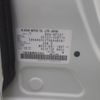 nissan serena 2016 -NISSAN--Serena DAA-GFC27--GFC27-006715---NISSAN--Serena DAA-GFC27--GFC27-006715- image 31