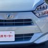 daihatsu mira-e-s 2017 -DAIHATSU--Mira e:s DBA-LA350S--LA350S-0012851---DAIHATSU--Mira e:s DBA-LA350S--LA350S-0012851- image 6