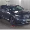 honda vezel 2021 quick_quick_6AA-RV5_1016178 image 1
