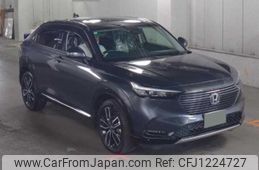 honda vezel 2021 quick_quick_6AA-RV5_1016178