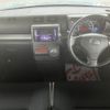 toyota pixis-space 2013 CFJ1683202 image 3
