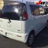 nissan moco 2014 -NISSAN--Moco MG33S--658936---NISSAN--Moco MG33S--658936- image 10