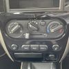 suzuki jimny 2016 -SUZUKI--Jimny ABA-JB23W--JB23W-758336---SUZUKI--Jimny ABA-JB23W--JB23W-758336- image 11