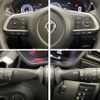 toyota raize 2020 -TOYOTA--Raize 5BA-A200A--A200A-0010819---TOYOTA--Raize 5BA-A200A--A200A-0010819- image 5