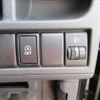 suzuki wagon-r 2016 -SUZUKI--Wagon R DBA-MH34S--MH34S-519745---SUZUKI--Wagon R DBA-MH34S--MH34S-519745- image 7