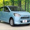 daihatsu mira-e-s 2019 -DAIHATSU--Mira e:s 5BA-LA350S--LA350S-0124335---DAIHATSU--Mira e:s 5BA-LA350S--LA350S-0124335- image 17